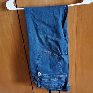 Altamont 969 jeans. 30x32.